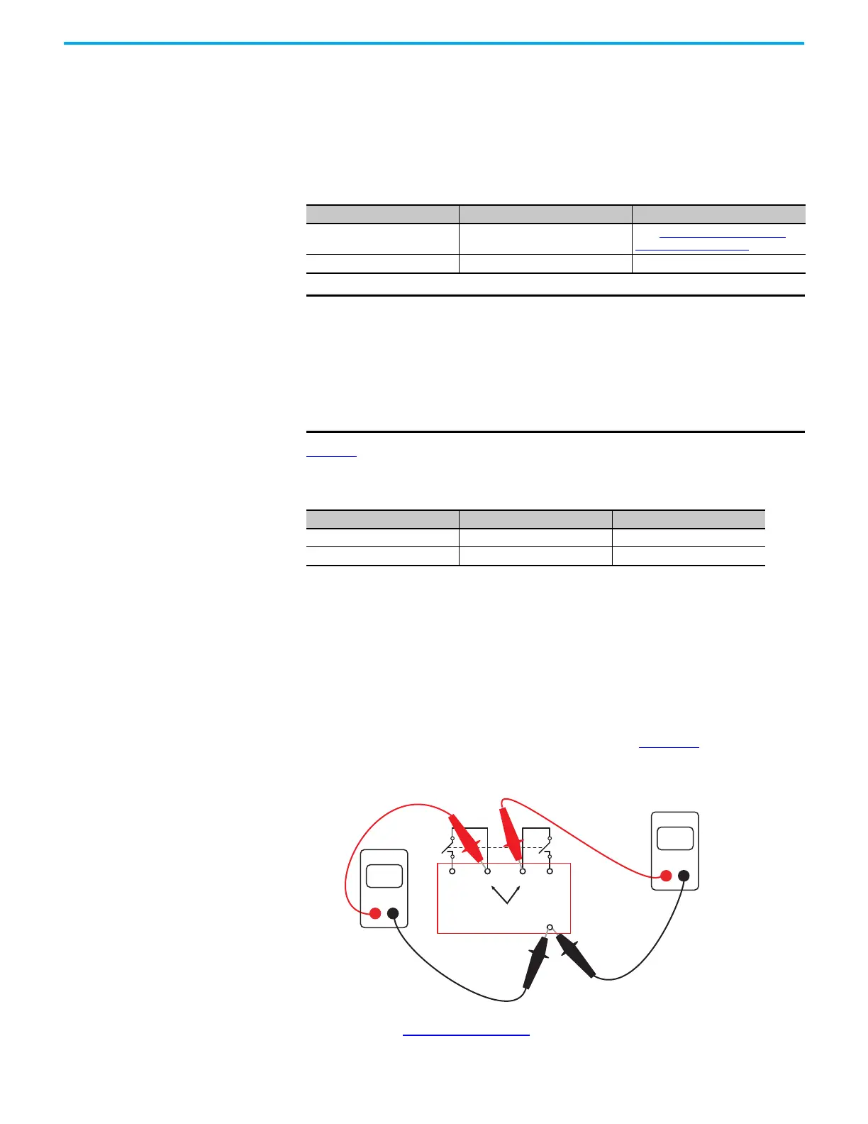 Page #58 background image