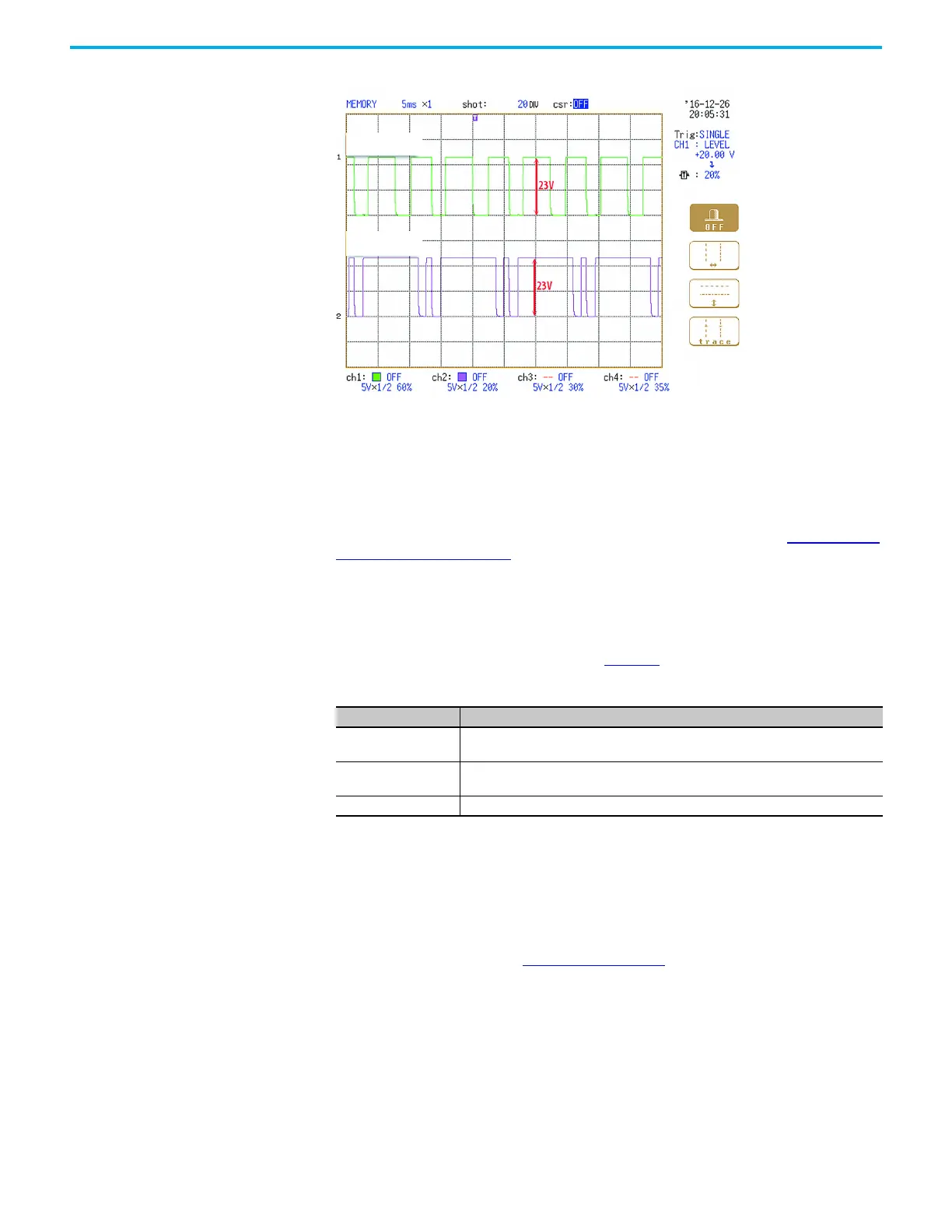 Page #61 background image