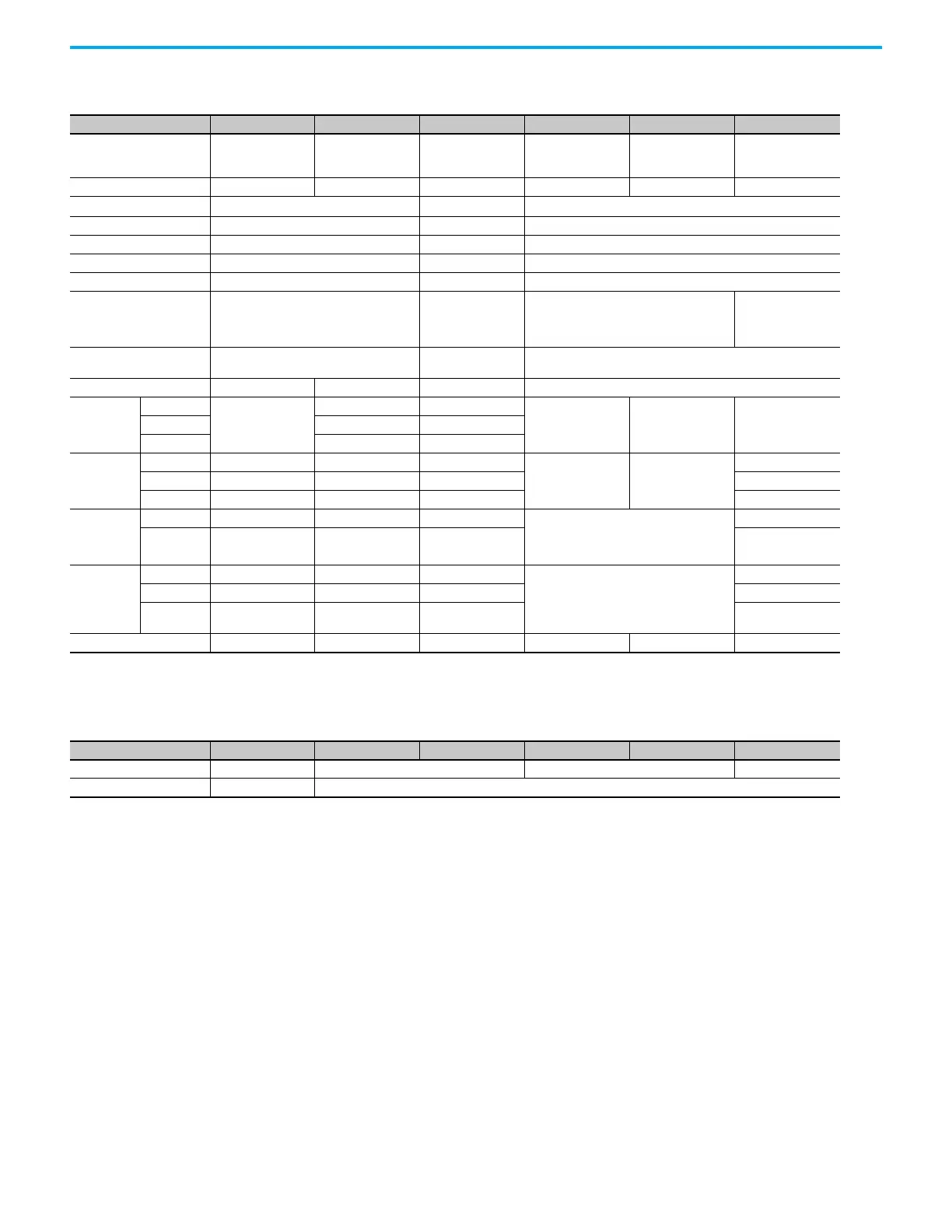 Page #79 background image