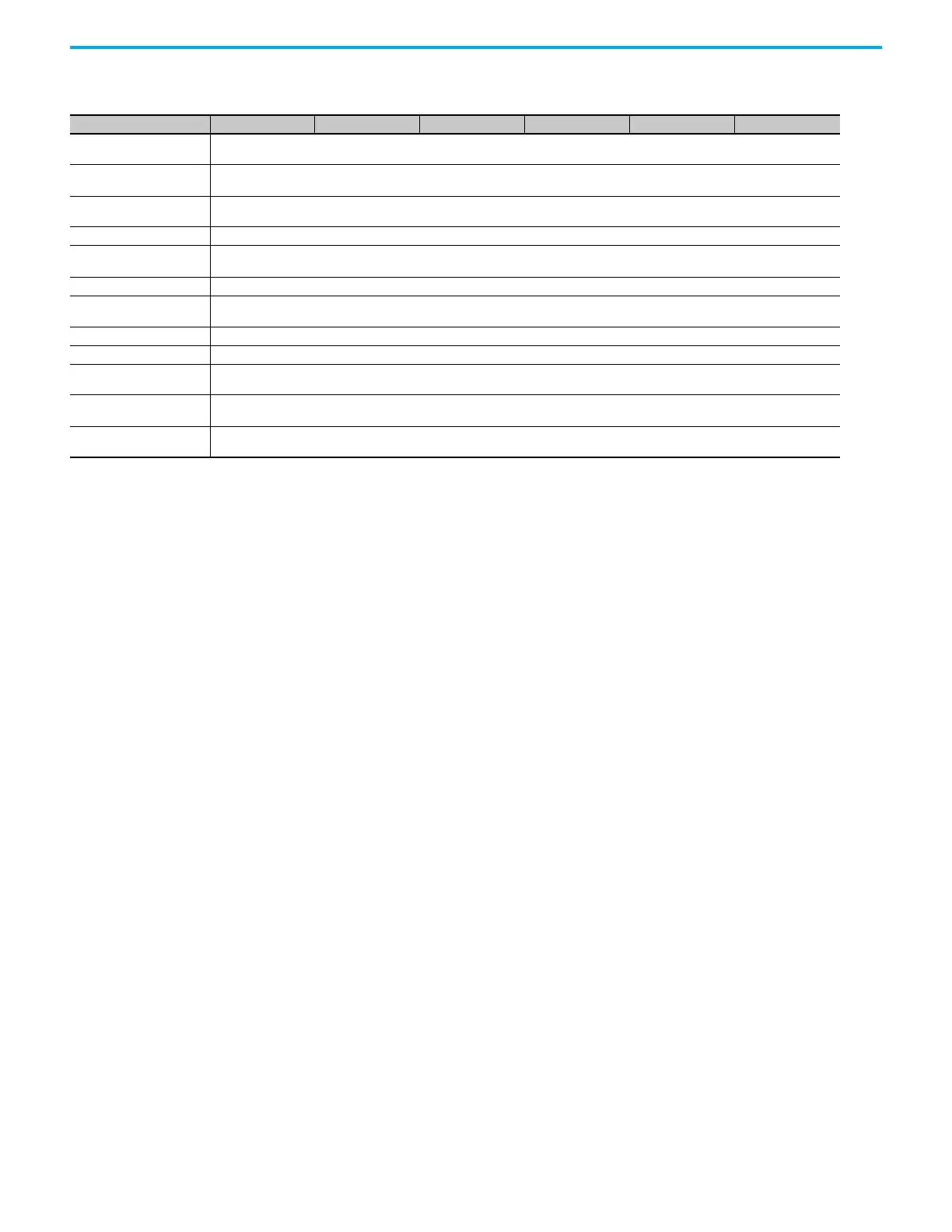 Page #80 background image