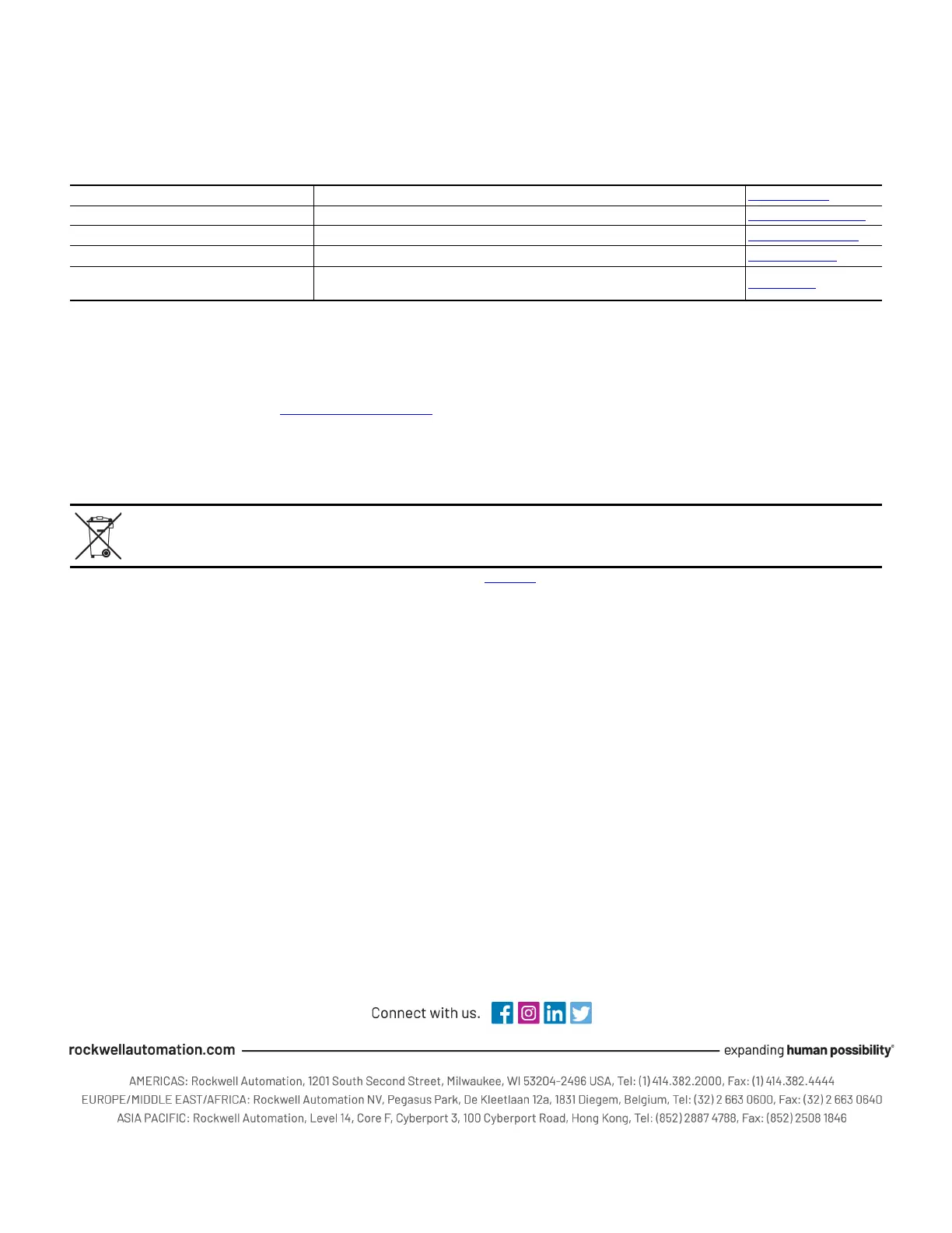 Page #90 background image