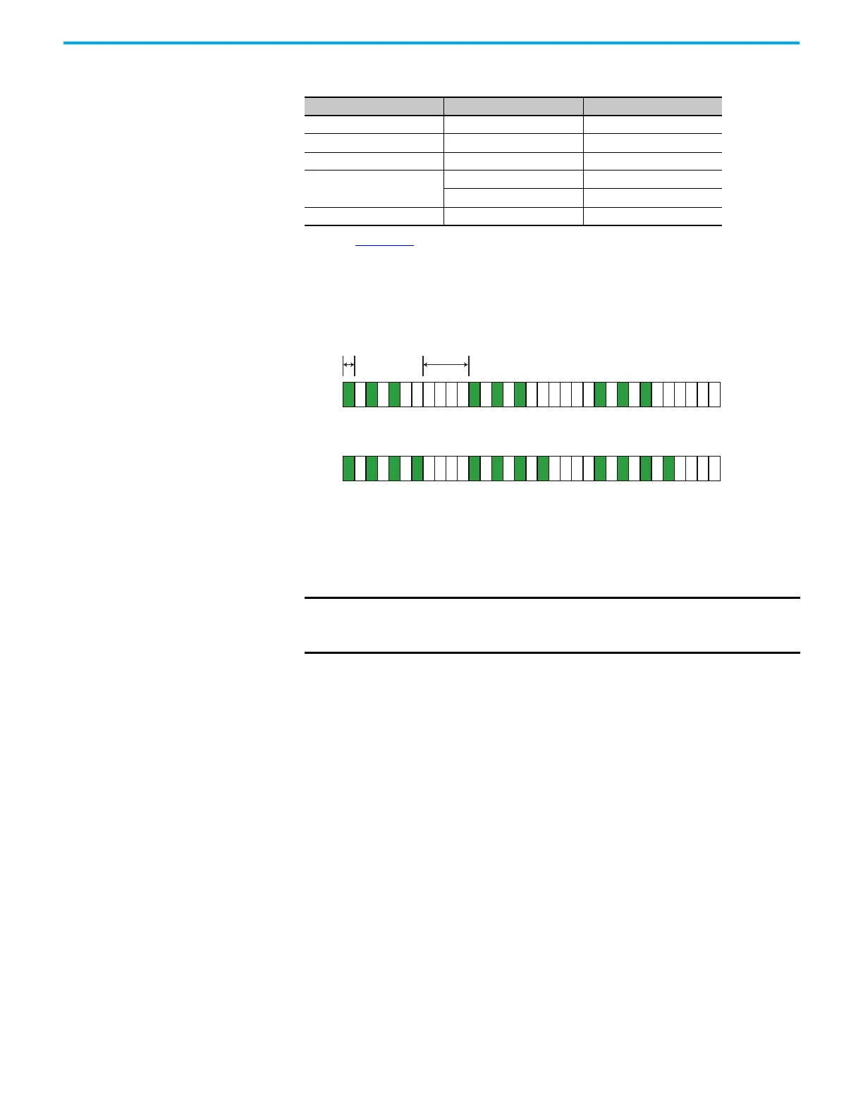 Page #34 background image