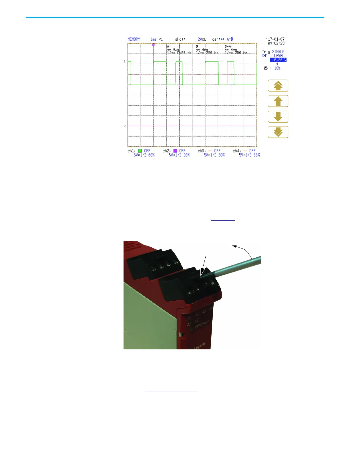 Page #75 background image