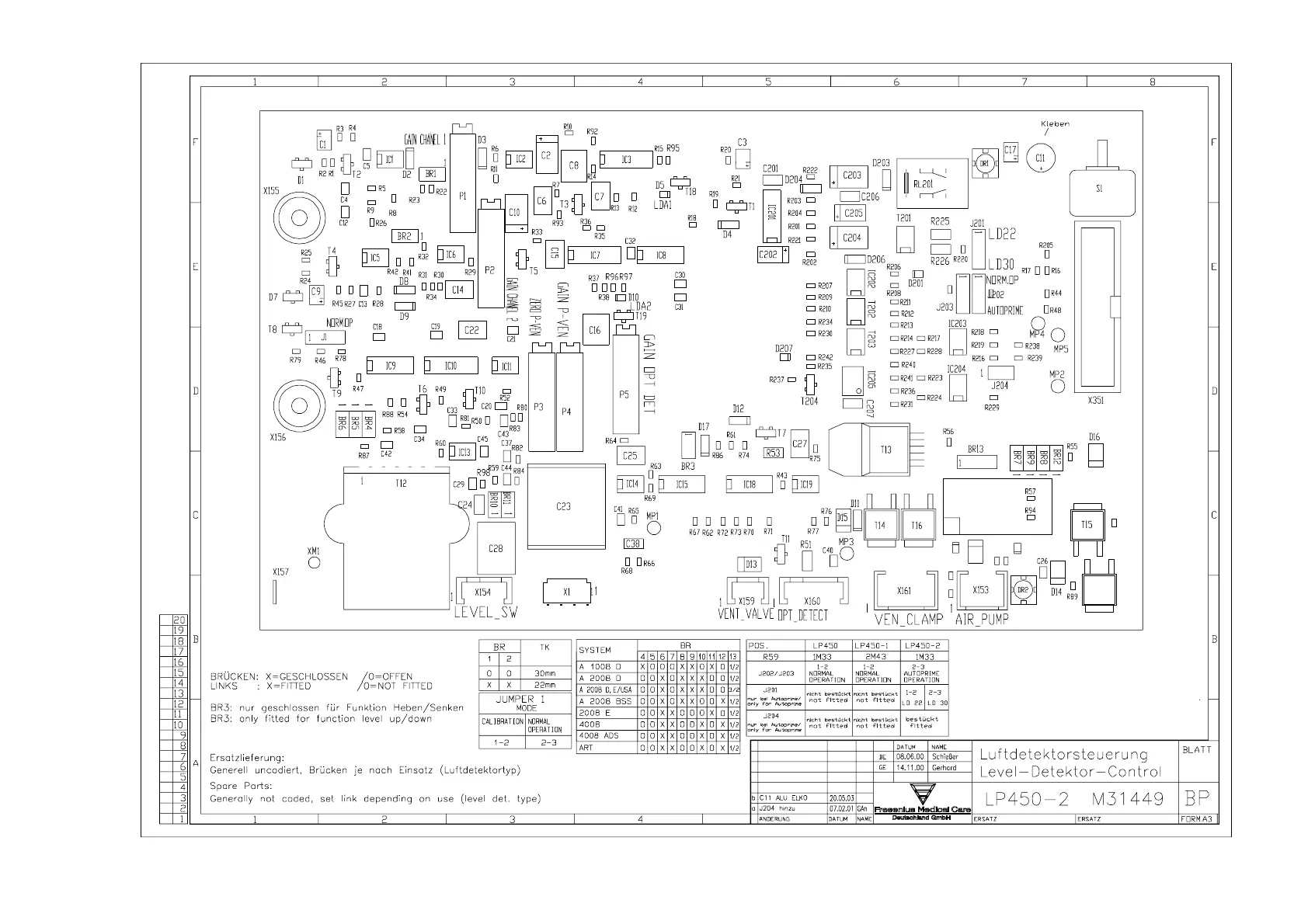 Page #321 background image