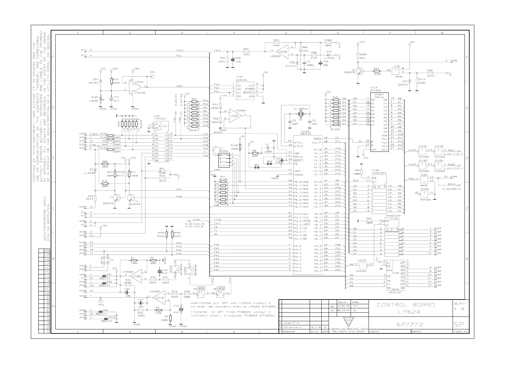 Page #336 background image