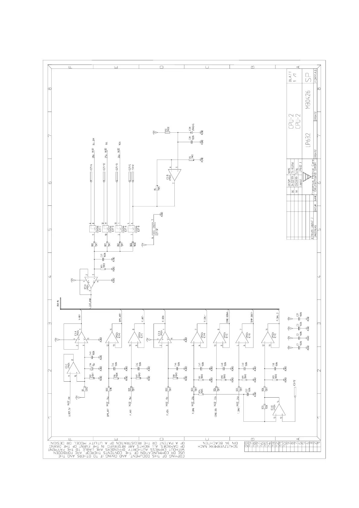 Page #368 background image