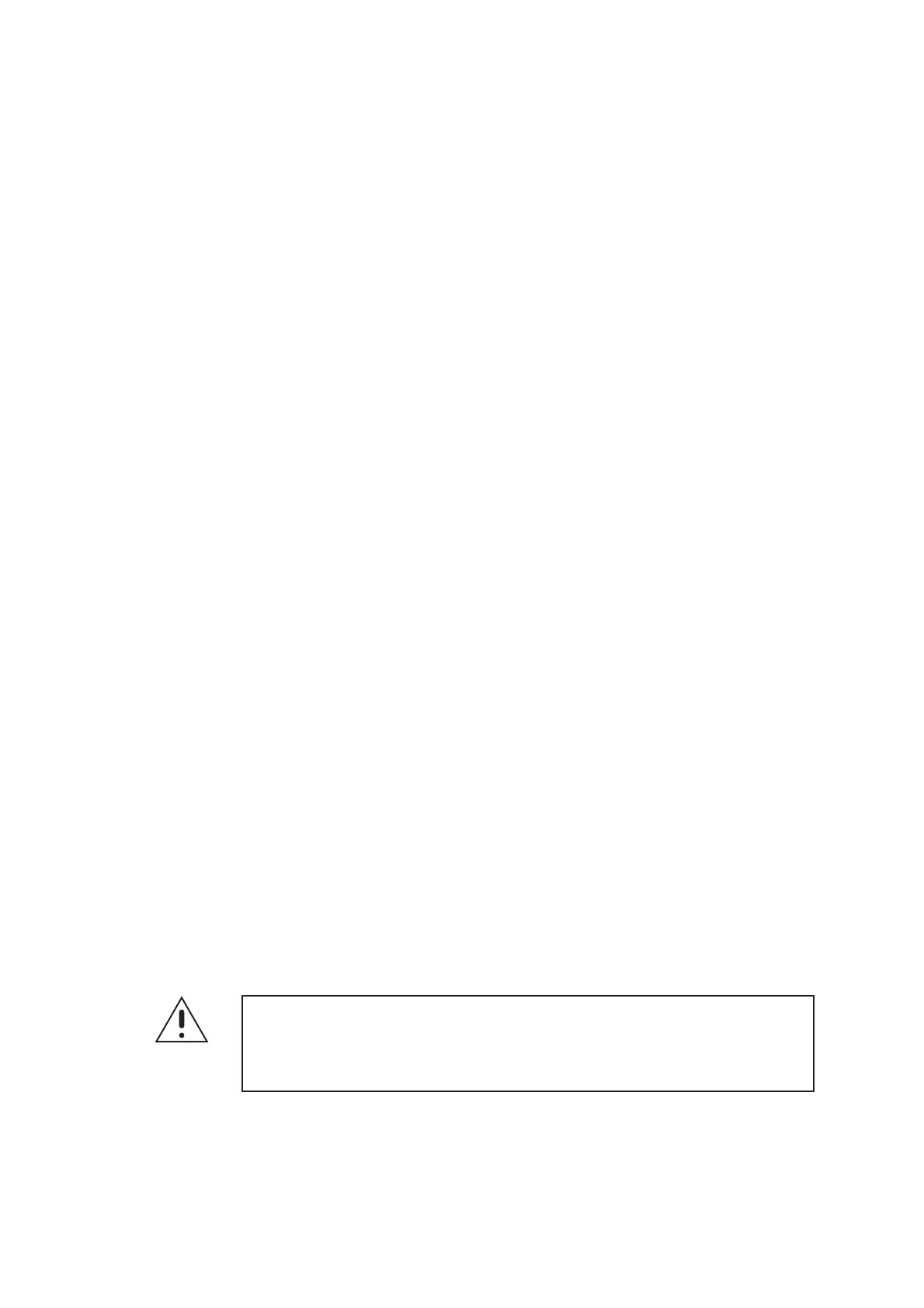 Page #383 background image