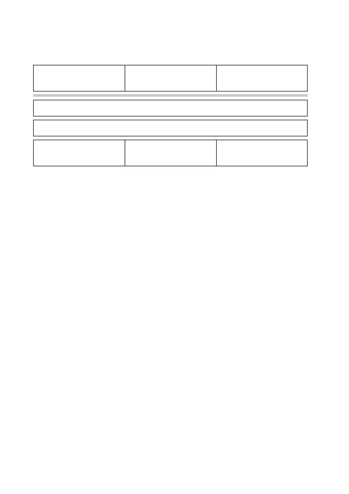 Page #123 background image