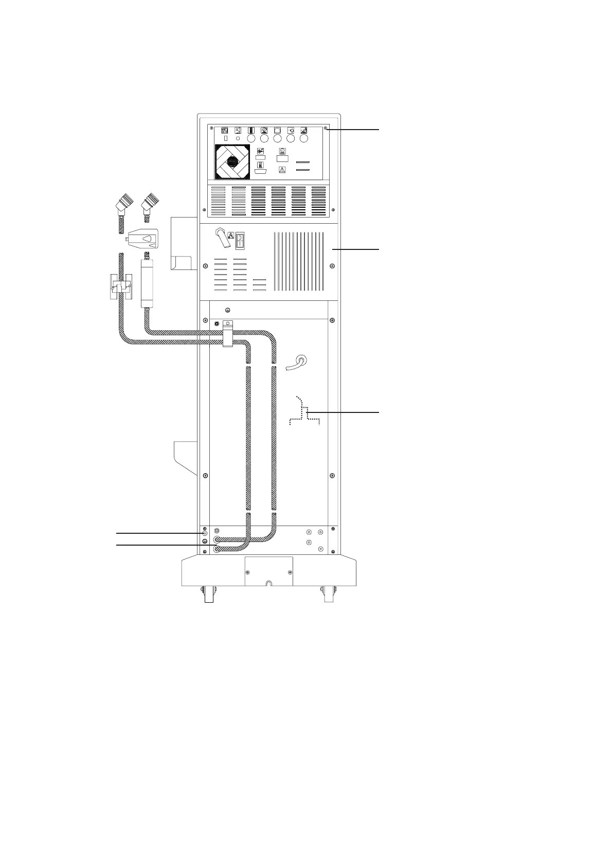 Page #125 background image