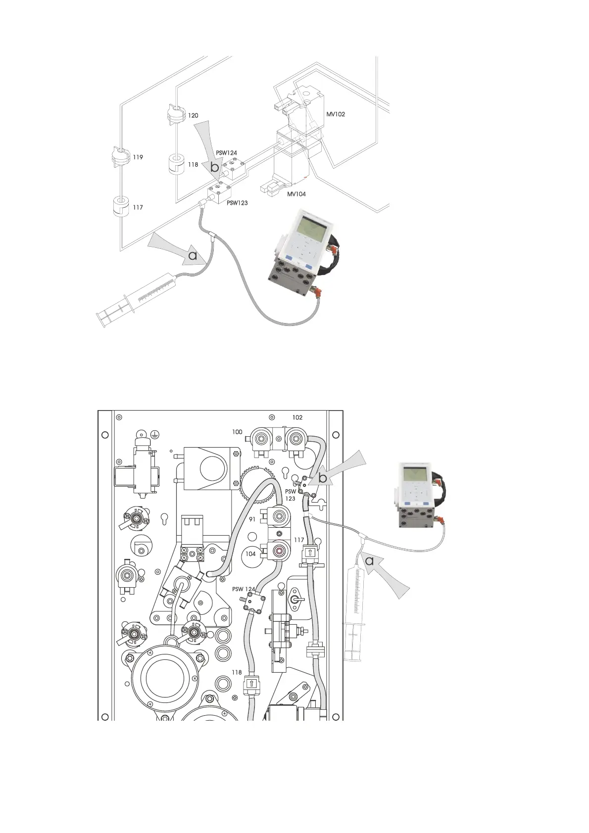 Page #161 background image