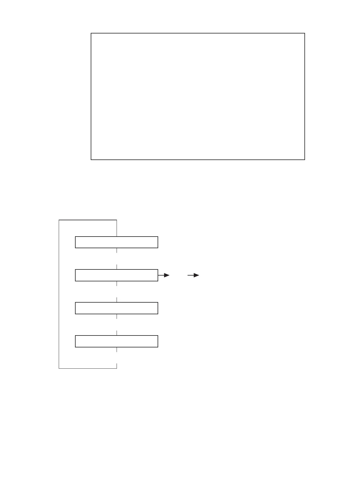 Page #203 background image
