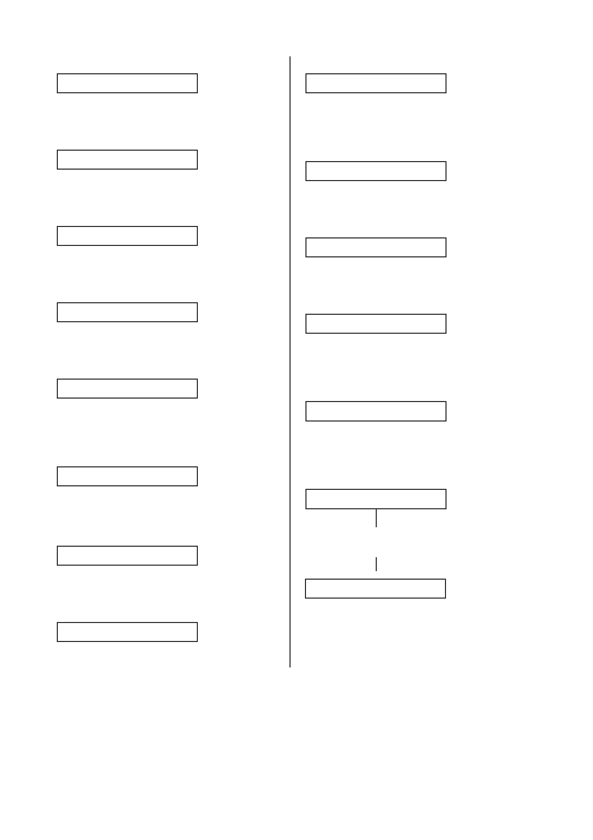Page #207 background image