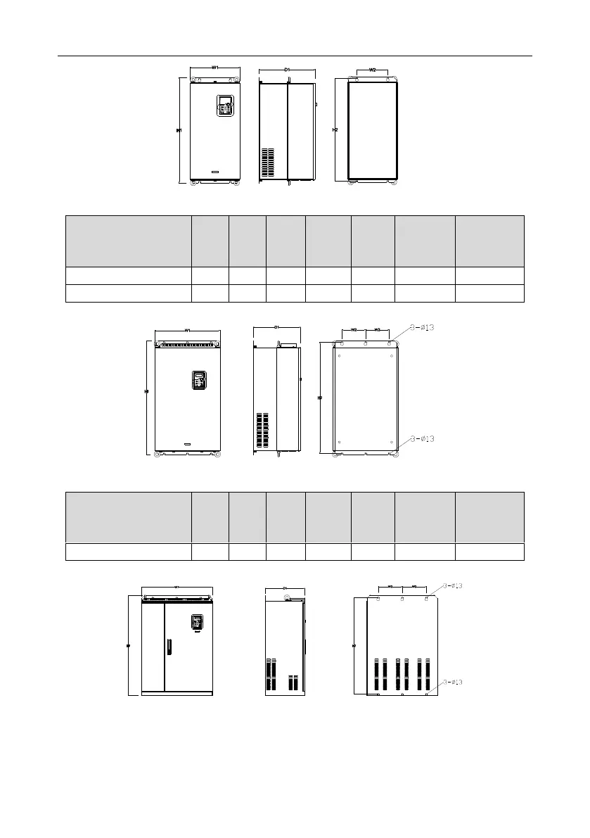 Page #163 background image