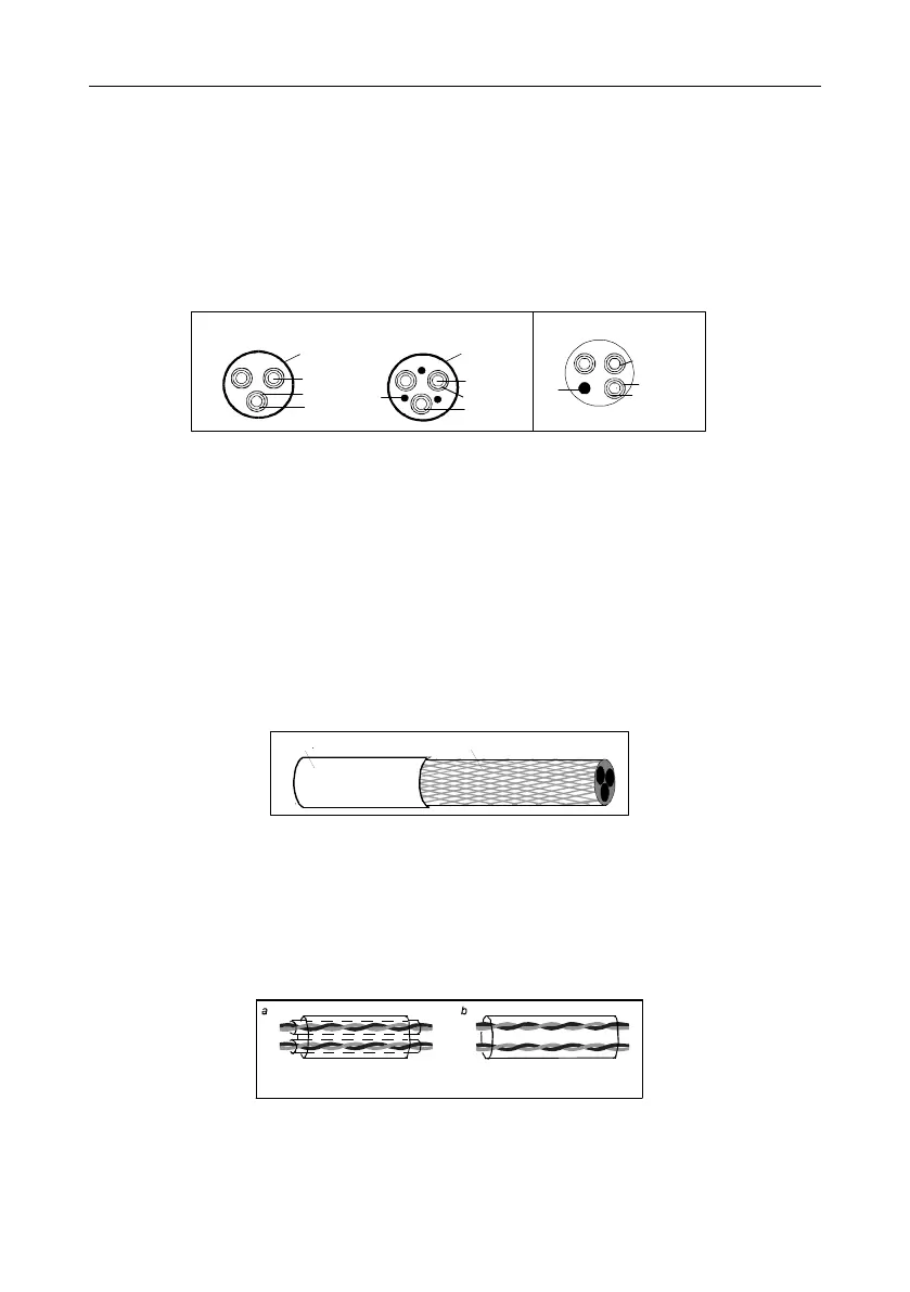 Page #169 background image