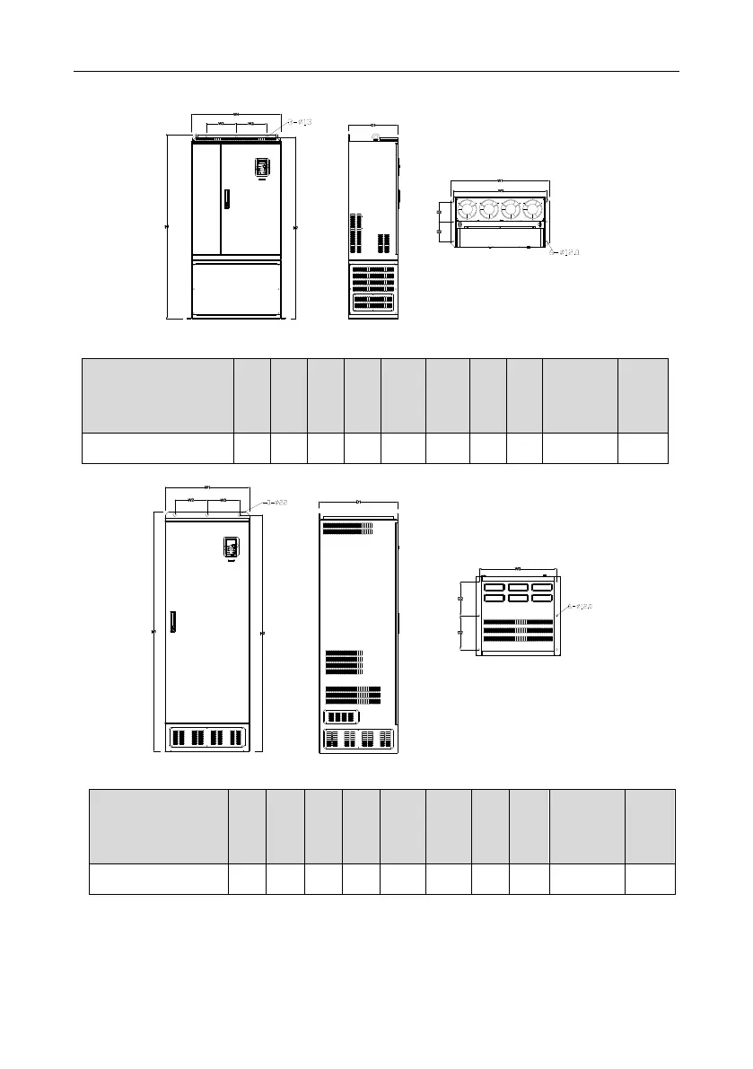 Page #166 background image
