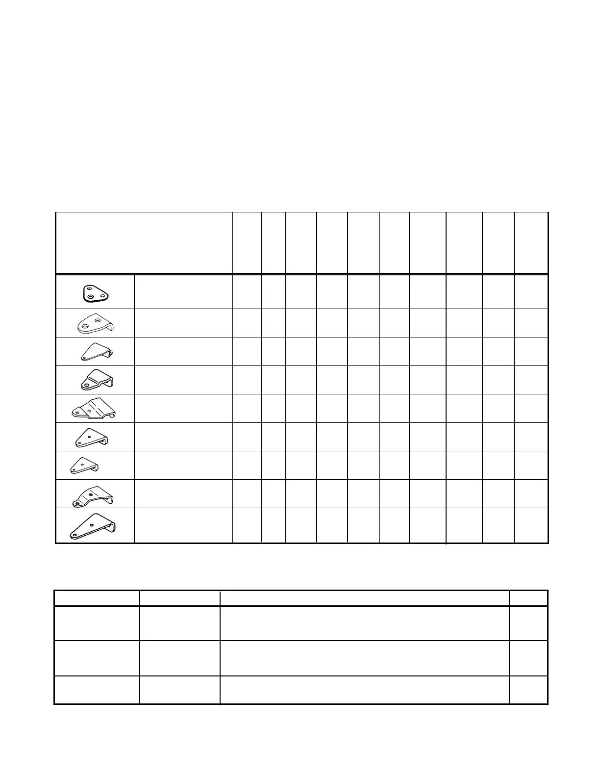 Page #392 background image
