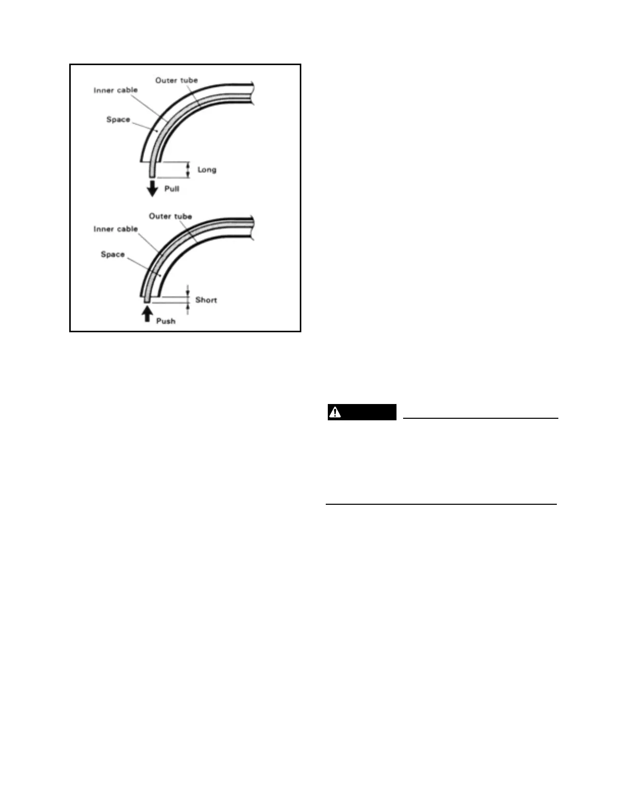 Page #429 background image