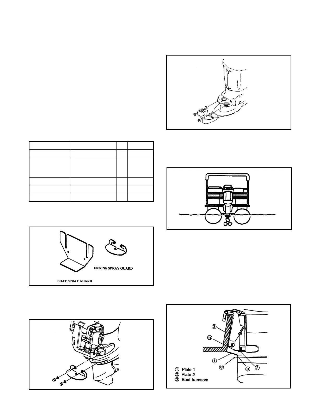 Page #74 background image