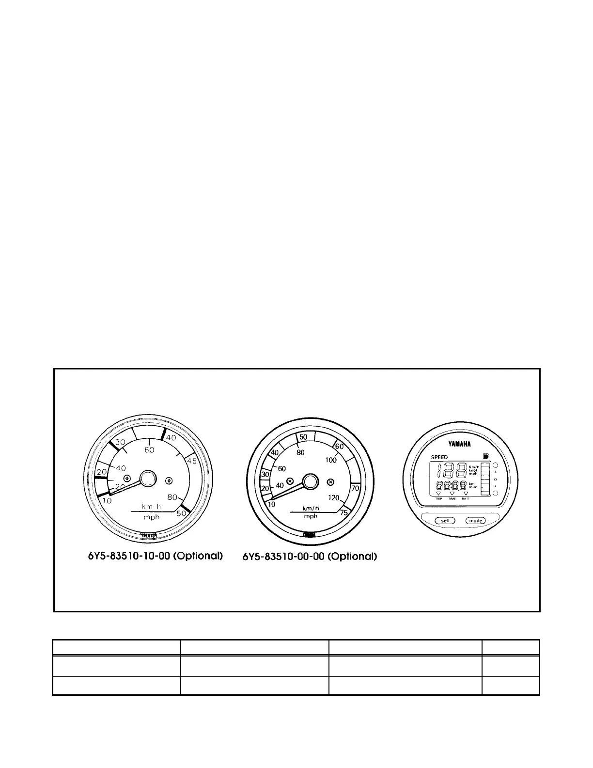 Page #244 background image