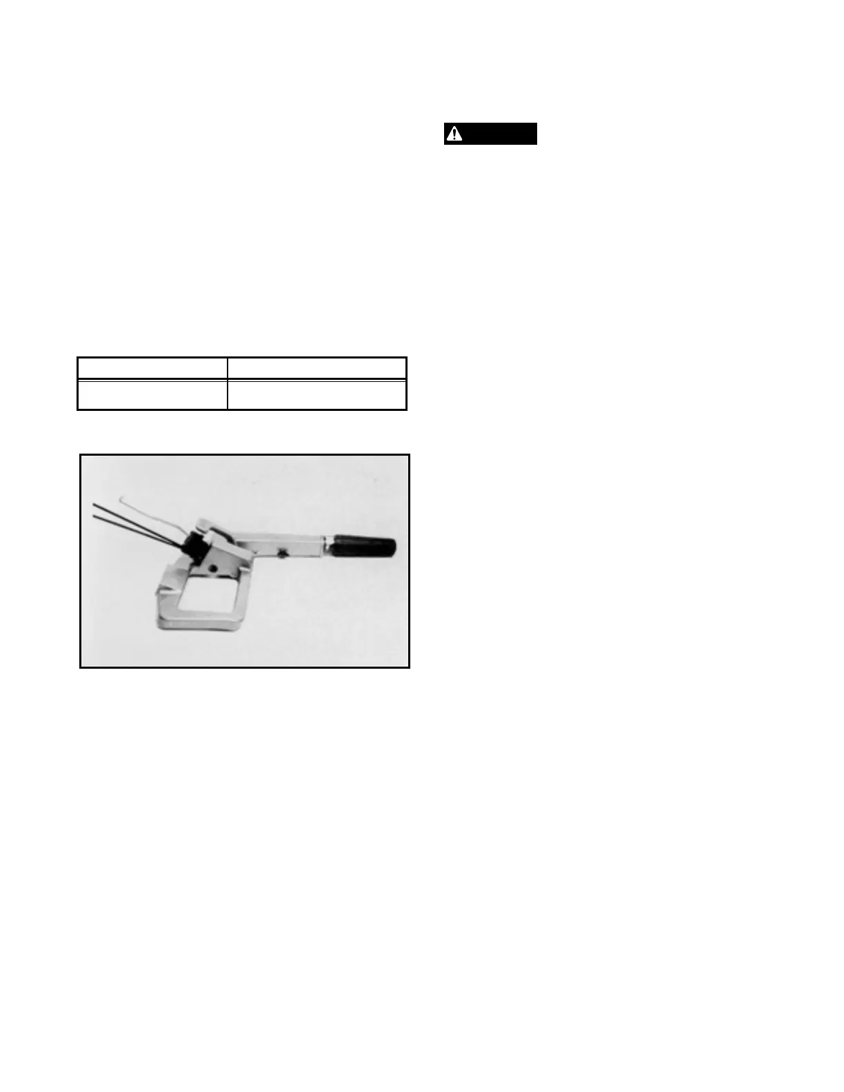 Page #296 background image
