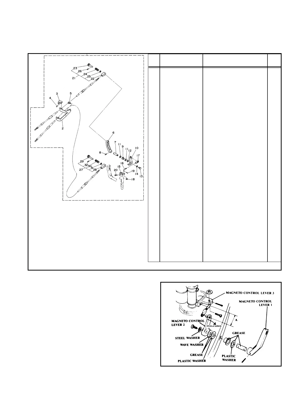 Page #363 background image
