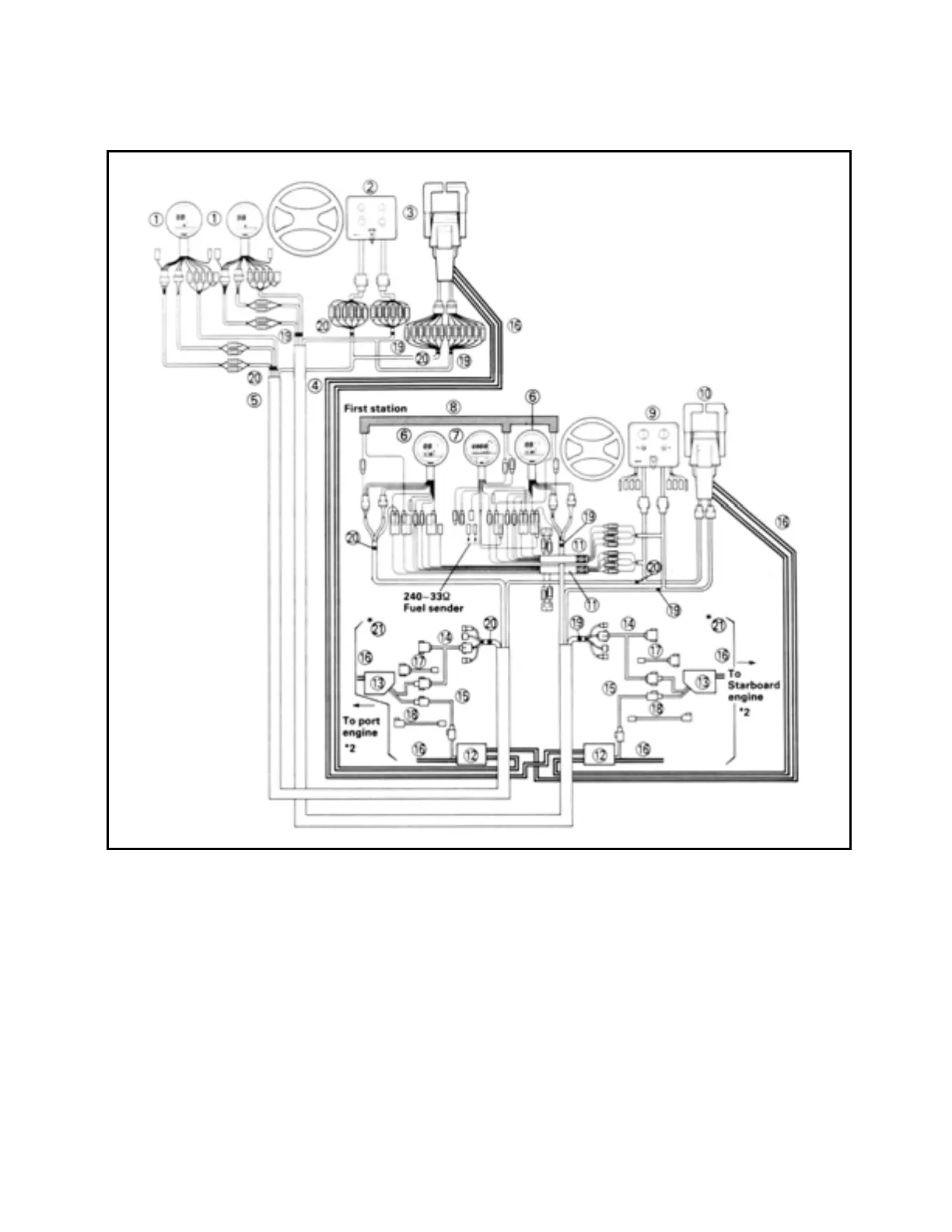 Page #424 background image