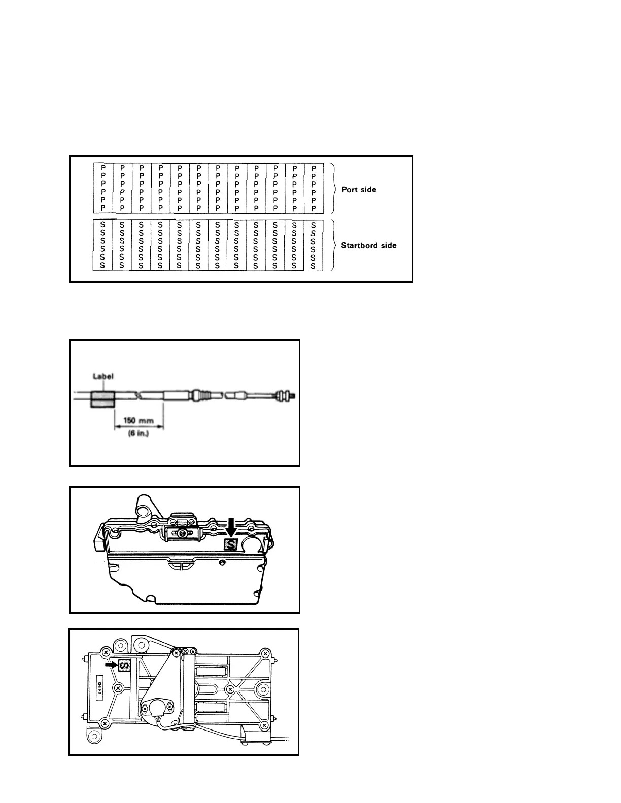 Page #432 background image