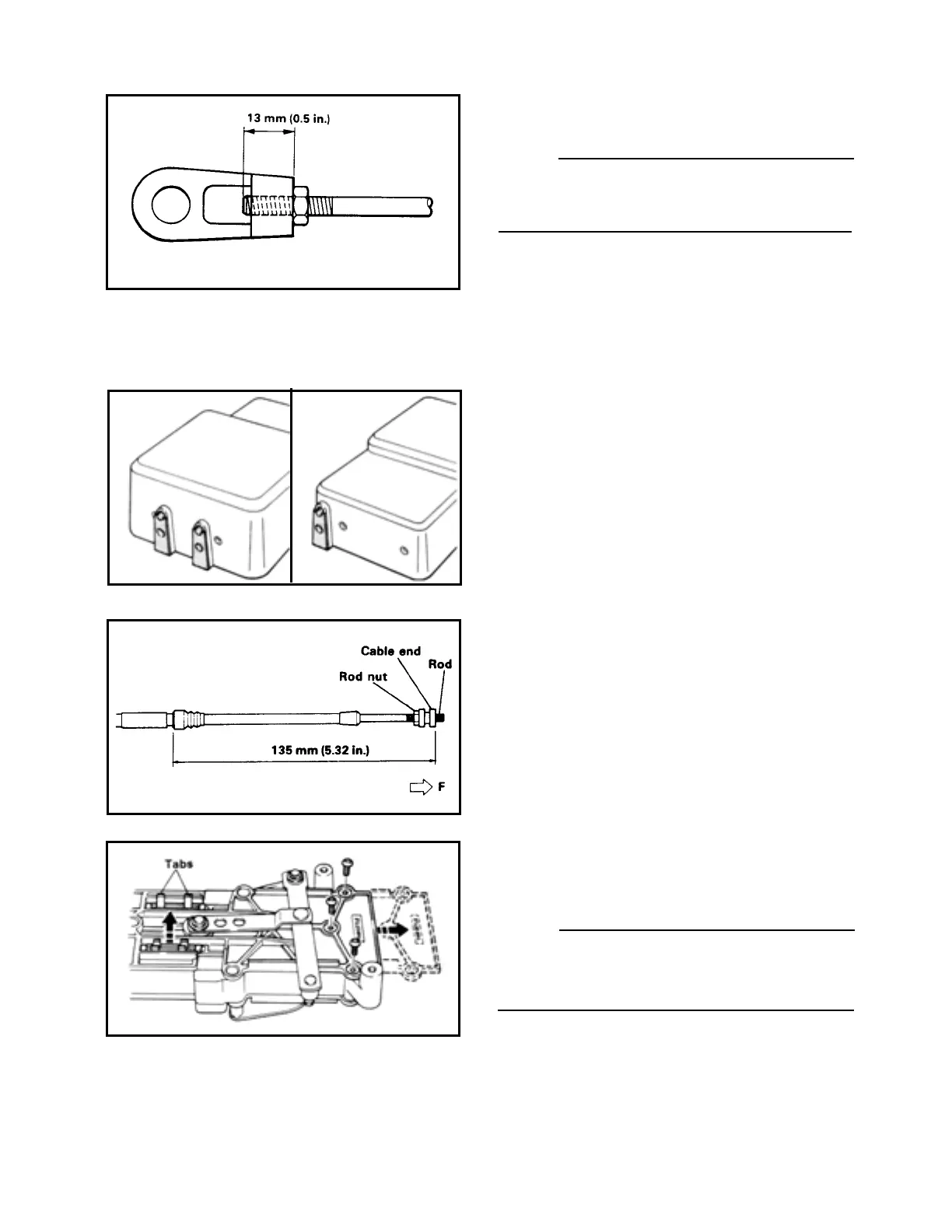Page #434 background image