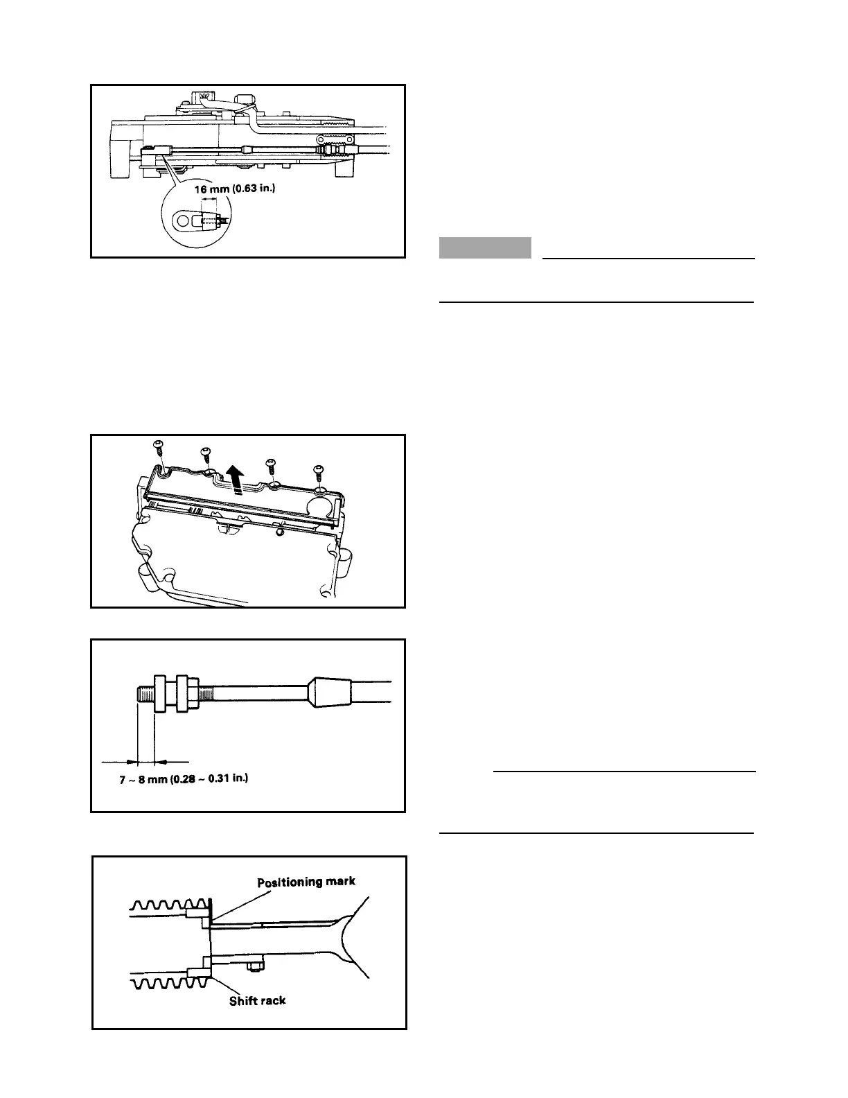 Page #437 background image