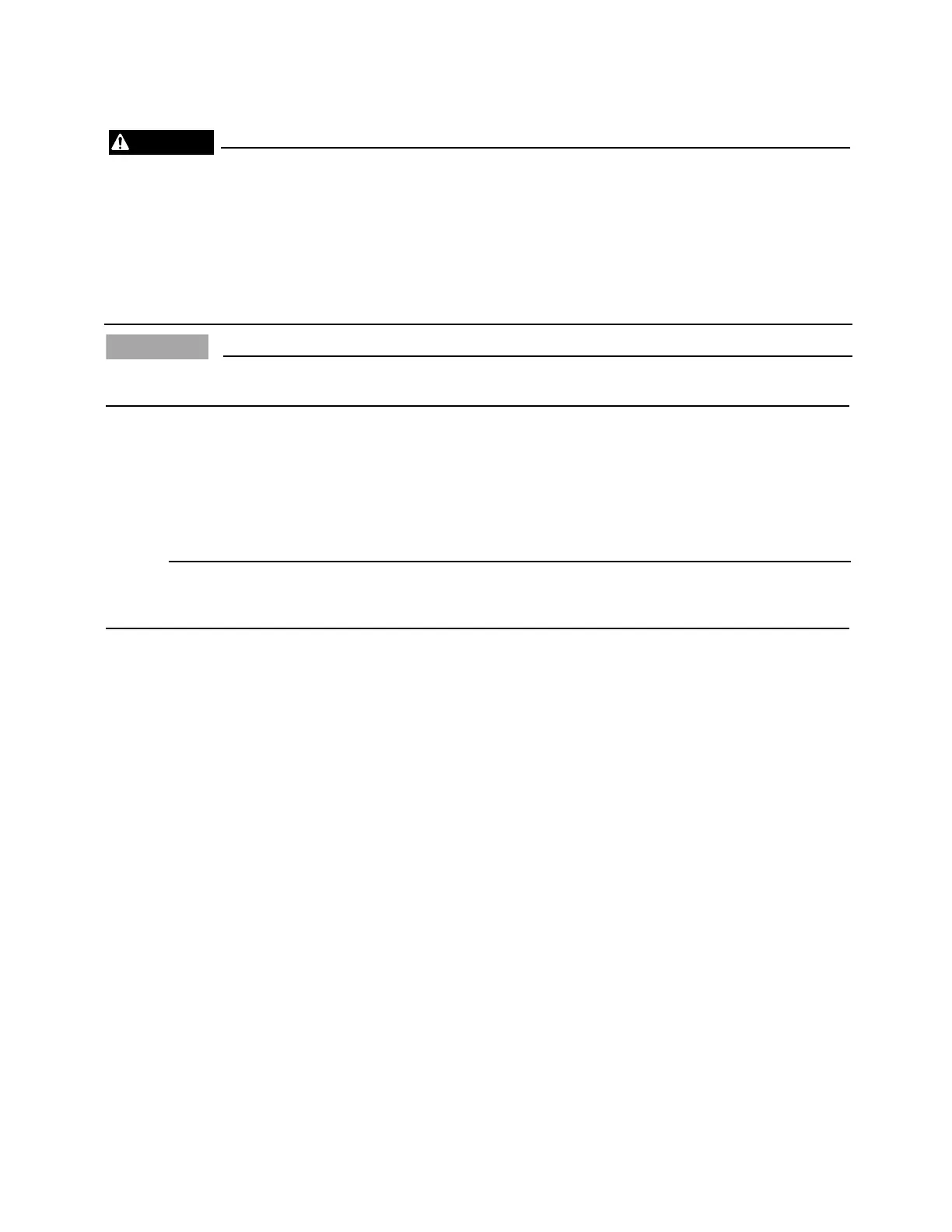 Page #441 background image