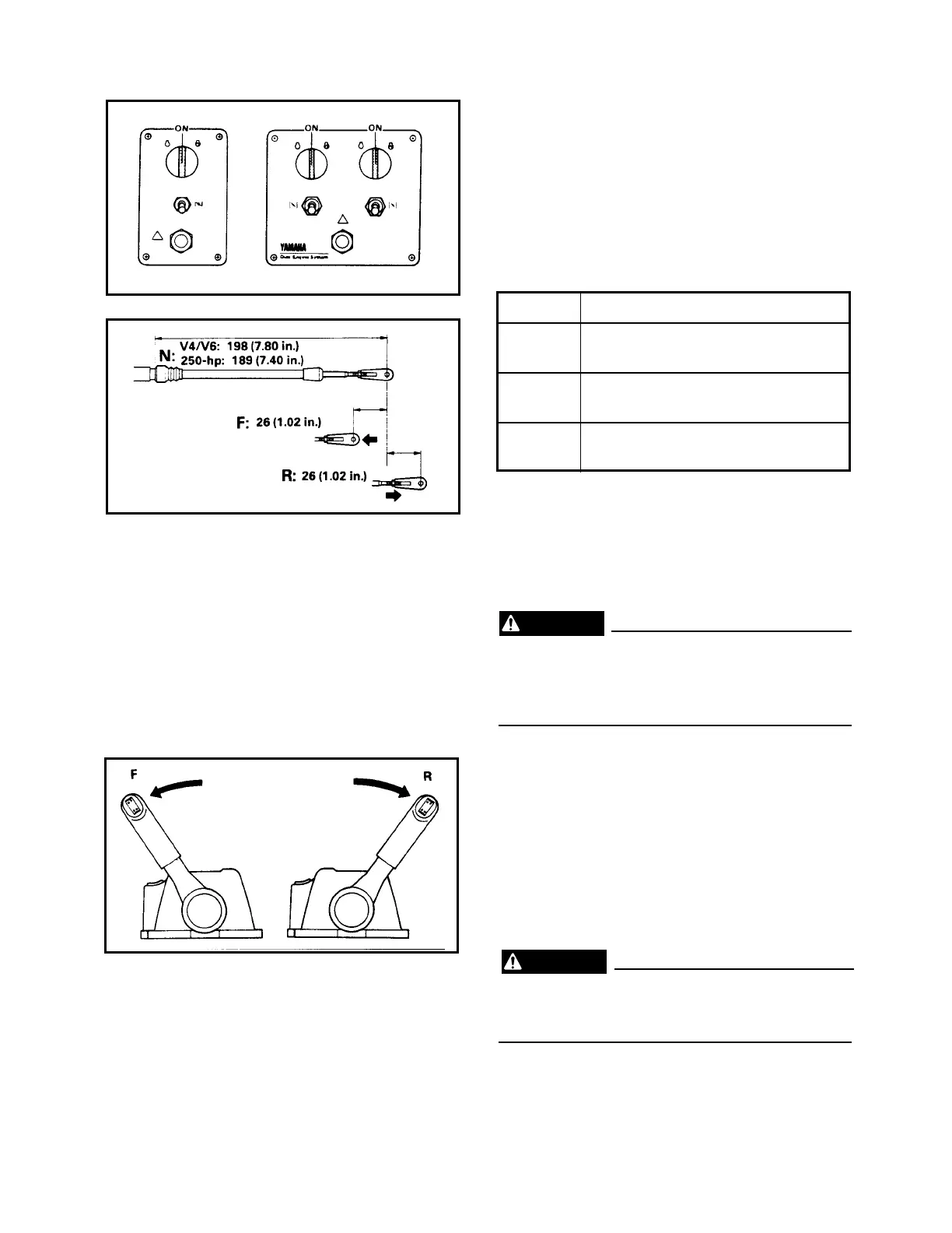 Page #442 background image