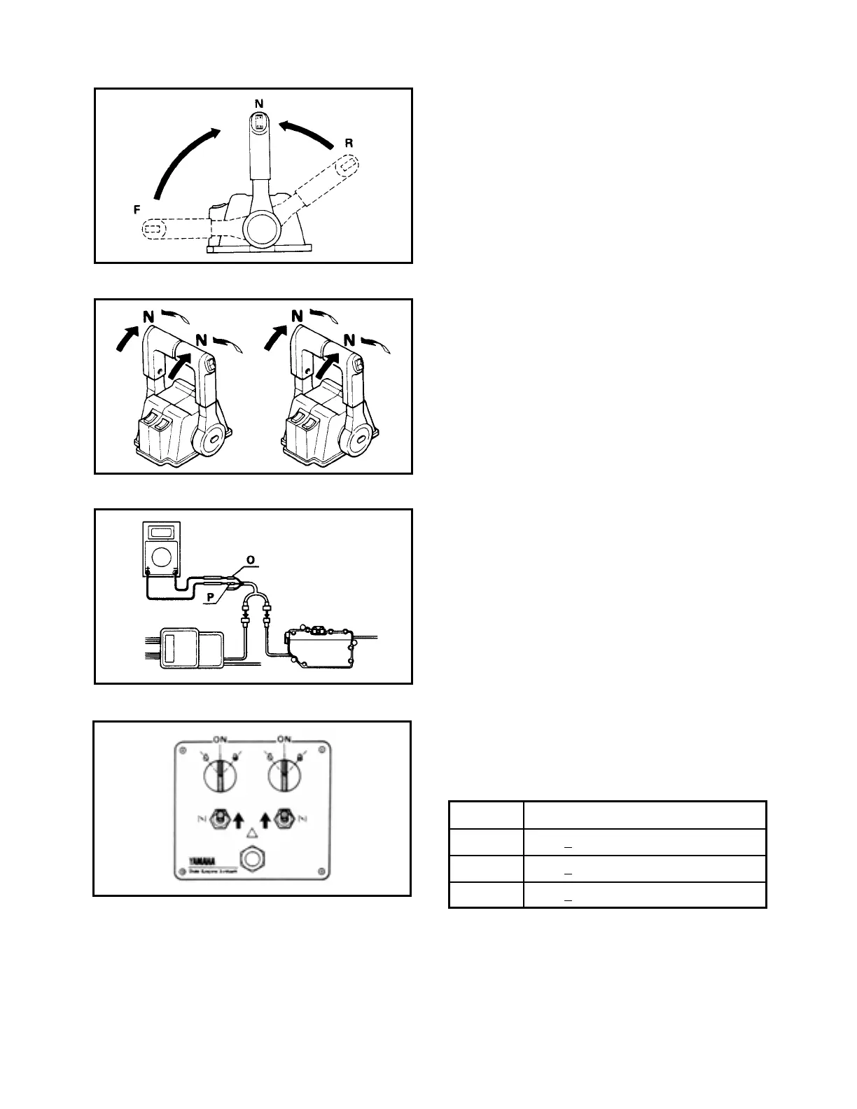Page #443 background image