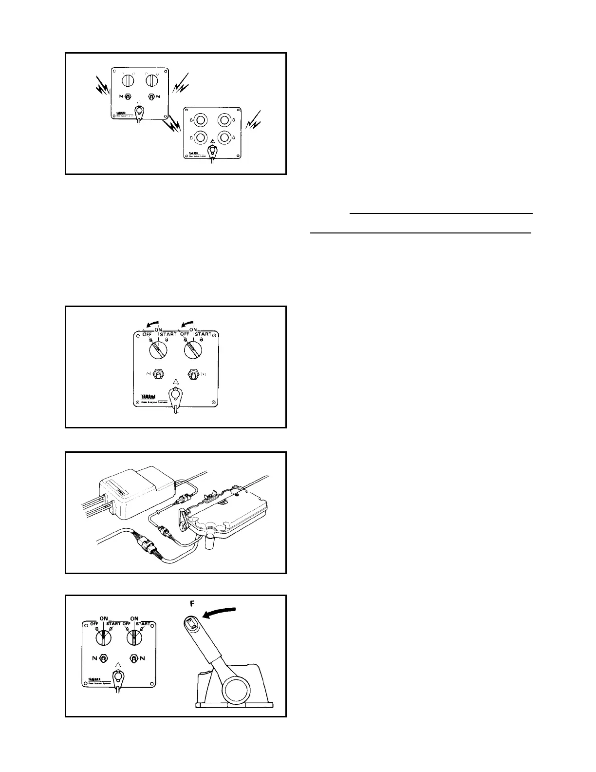 Page #470 background image