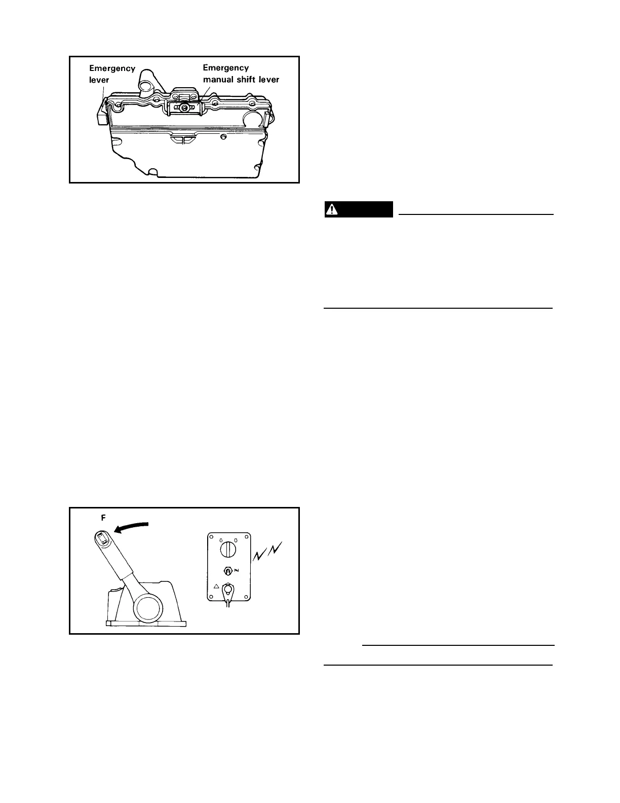 Page #471 background image