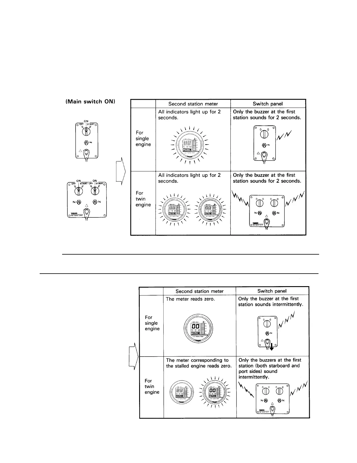 Page #474 background image
