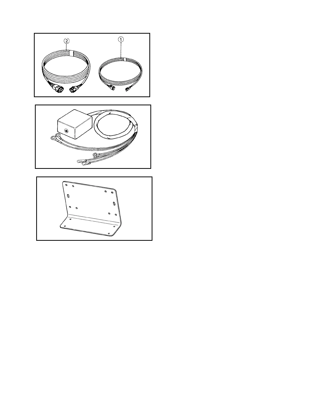 Page #477 background image