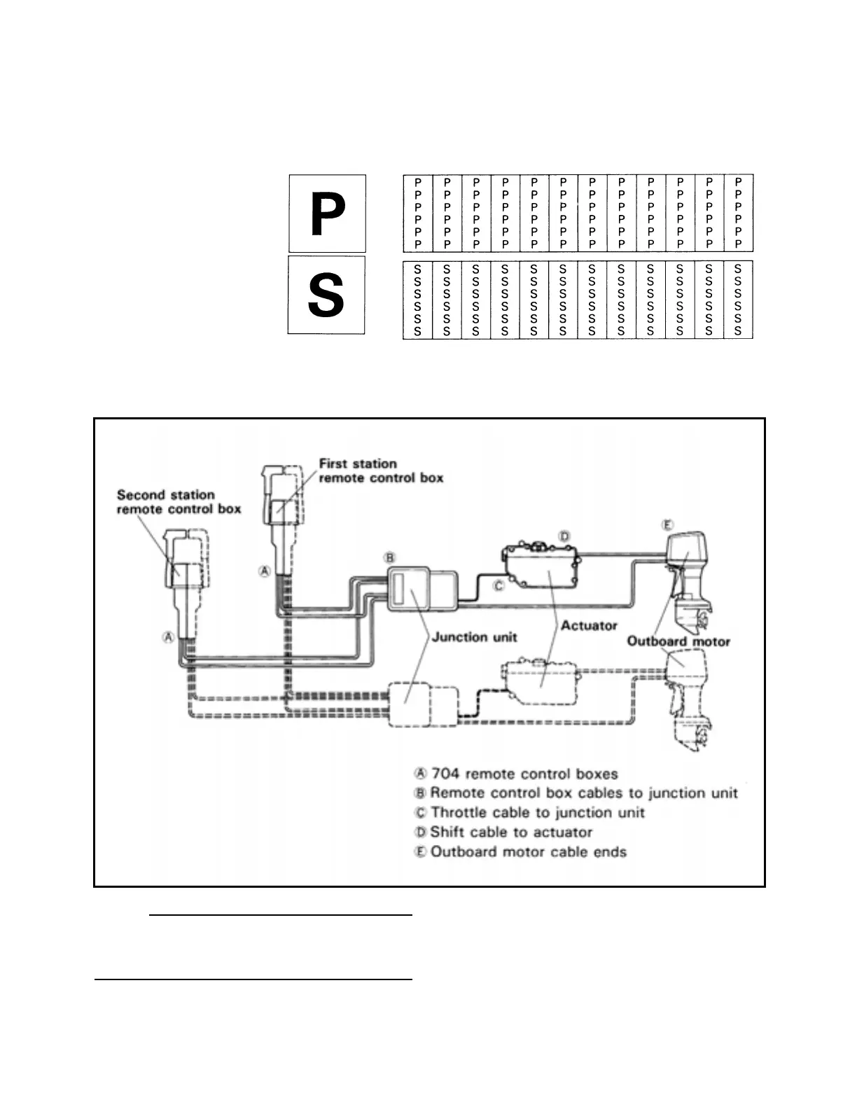 Page #481 background image