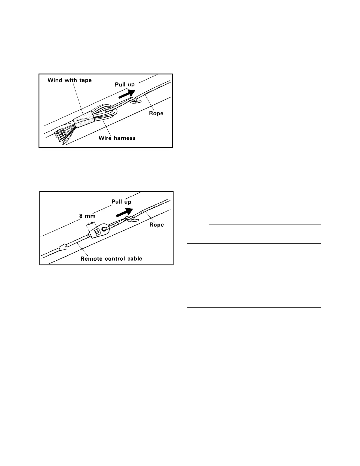 Page #483 background image