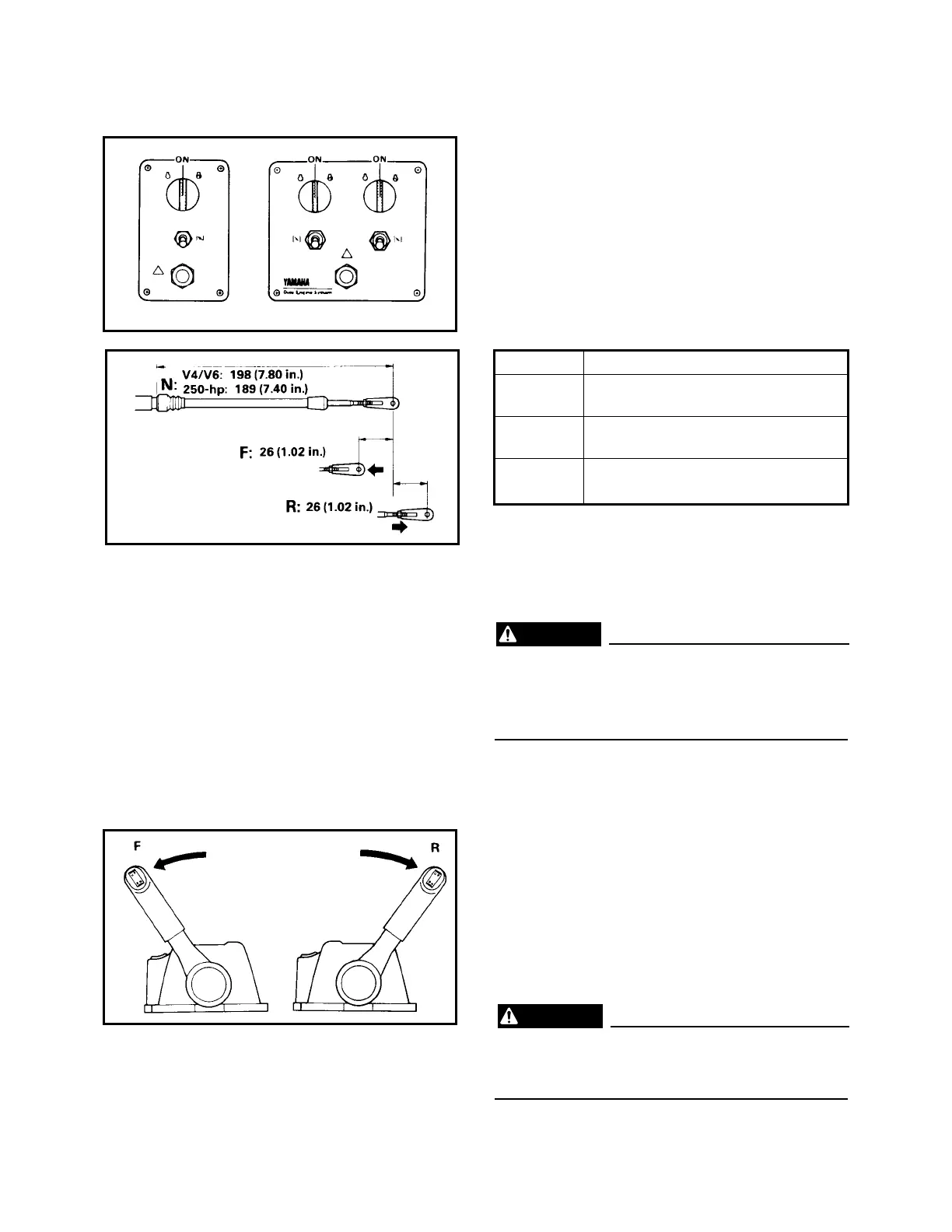 Page #484 background image