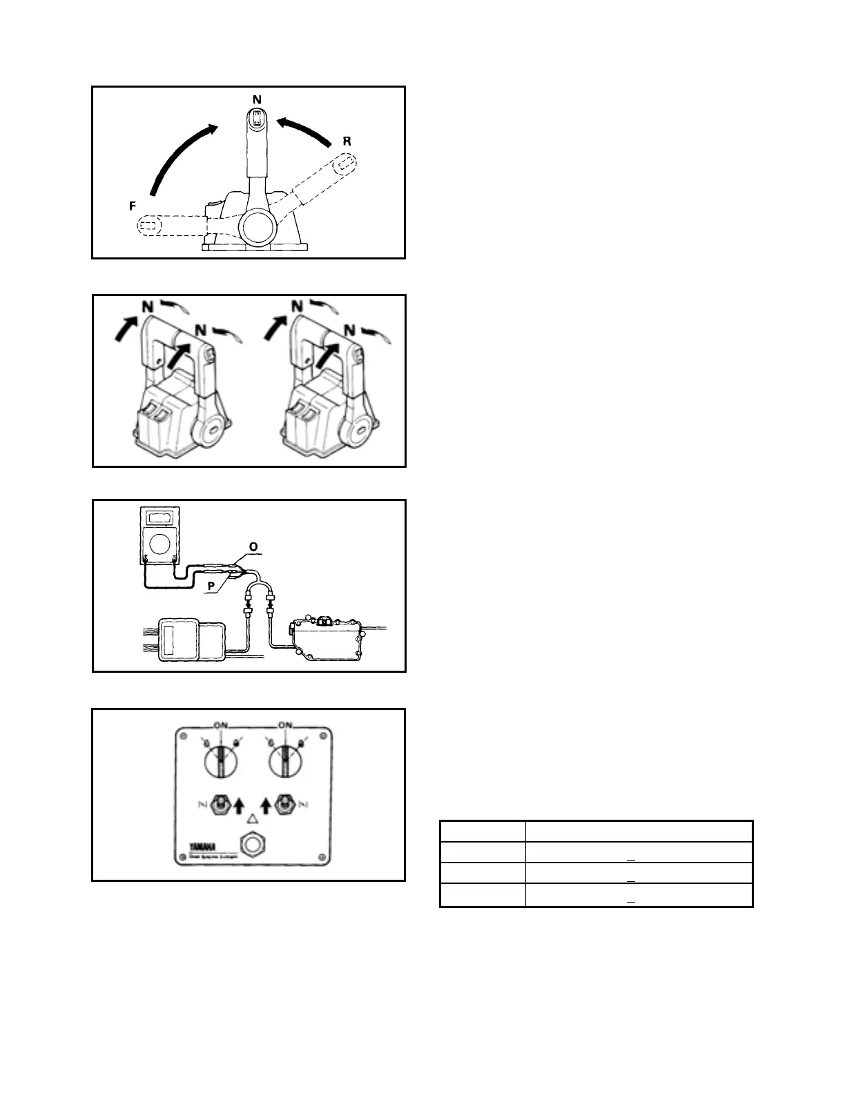 Page #485 background image