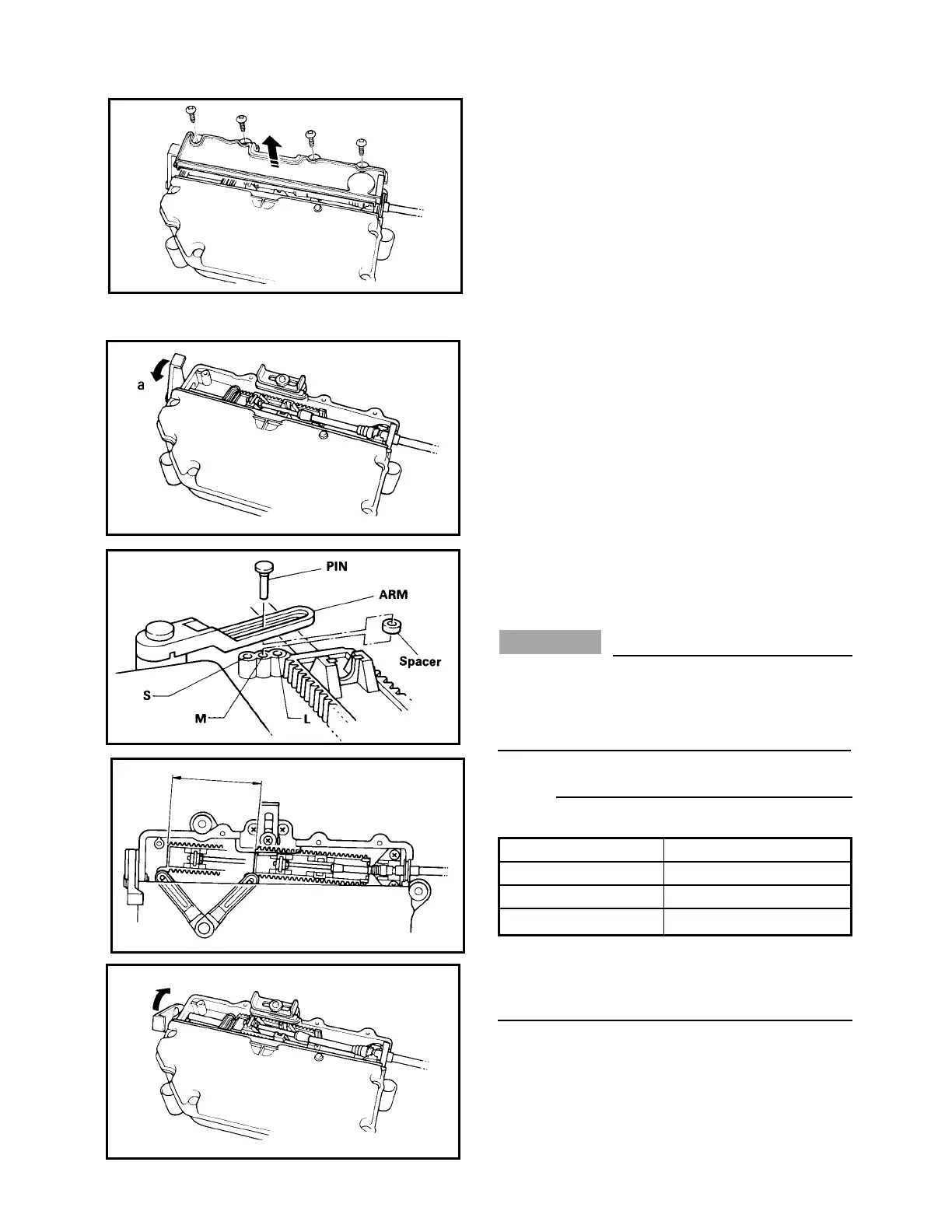 Page #488 background image