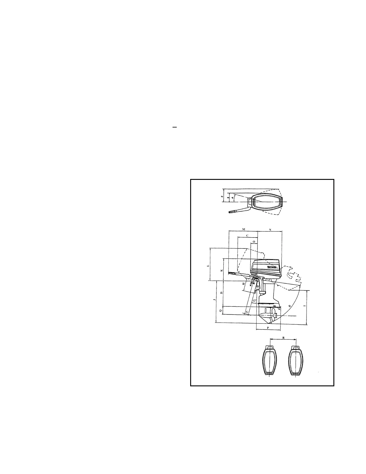 Page #64 background image