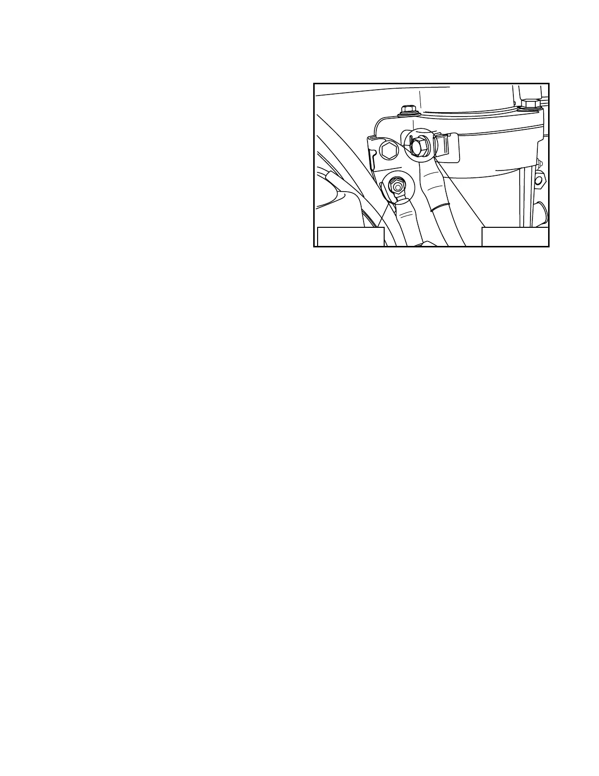 Page #133 background image