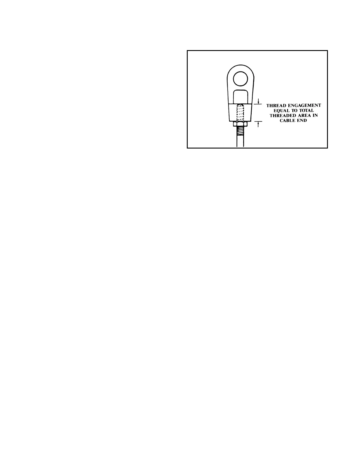 Page #235 background image
