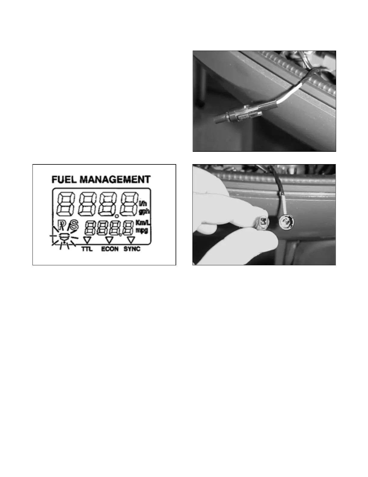 Page #273 background image