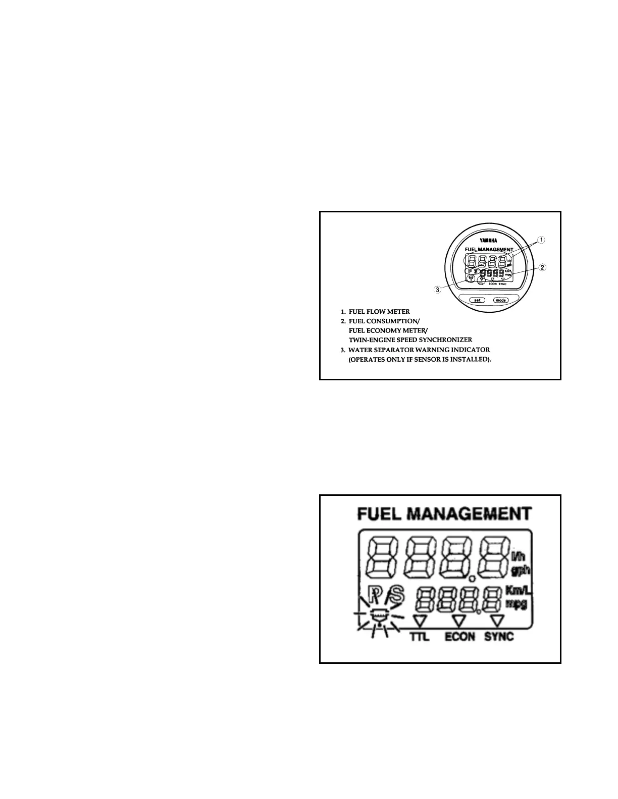 Page #276 background image