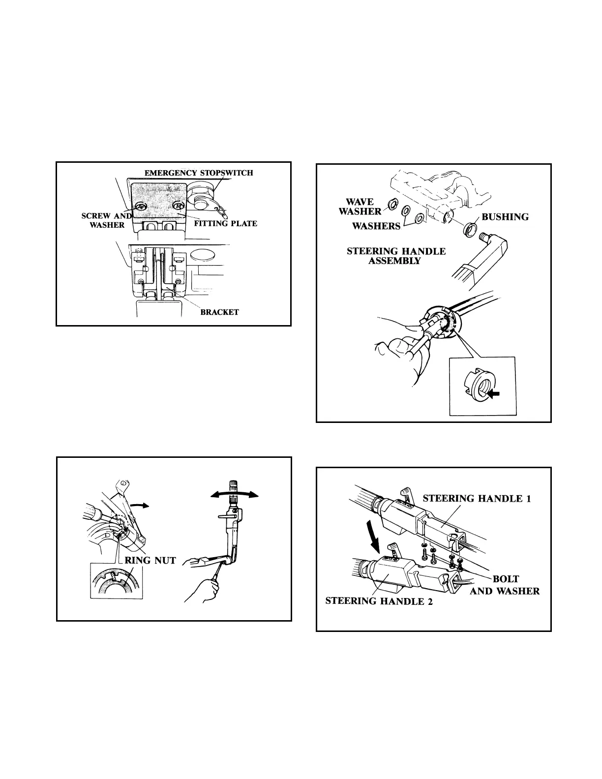 Page #282 background image