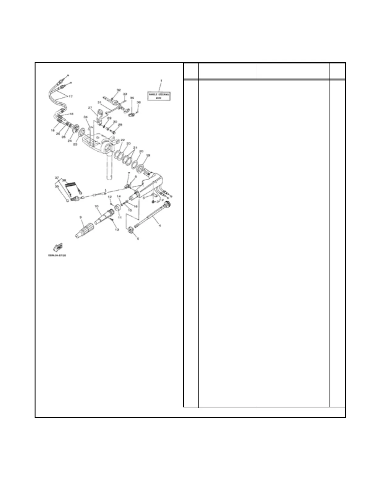 Page #286 background image
