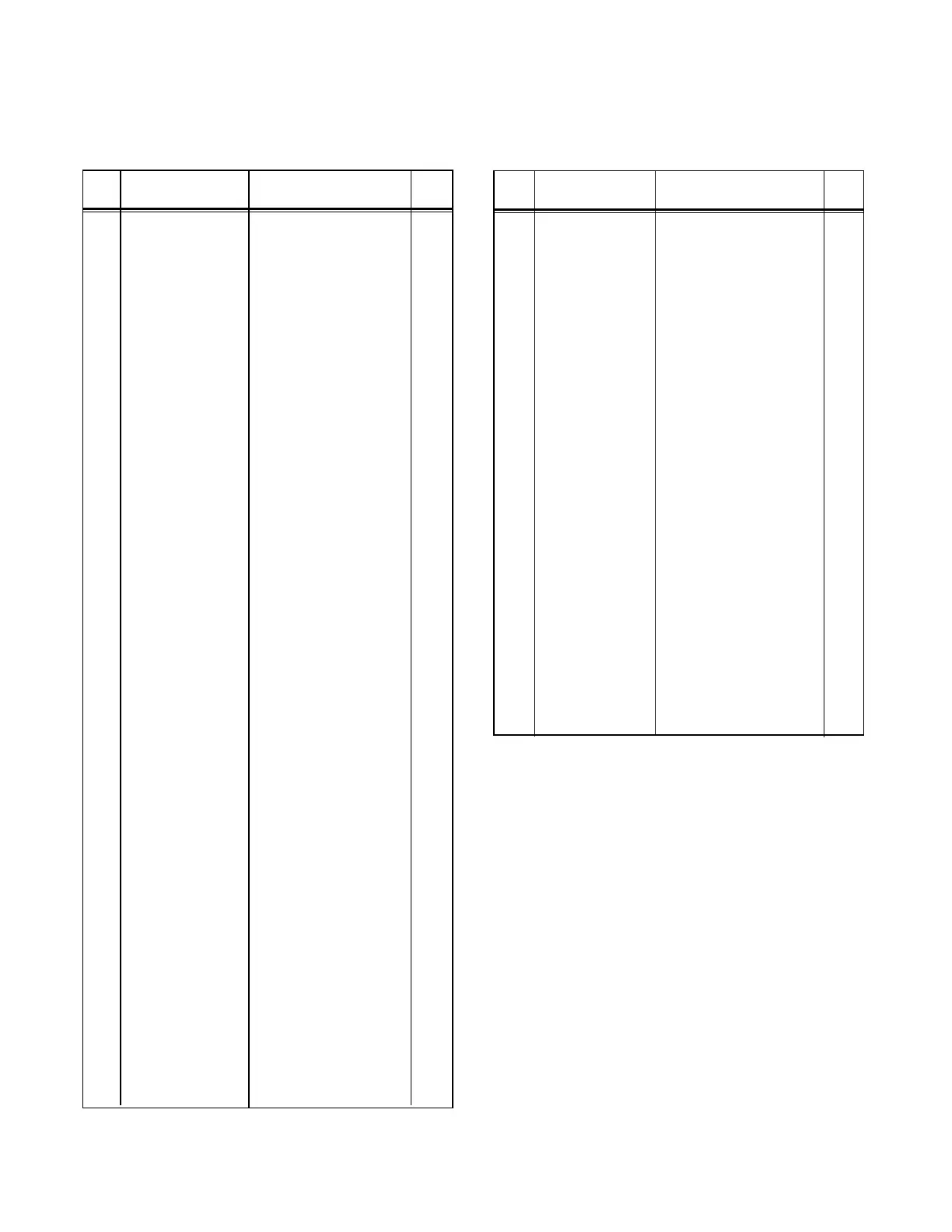 Page #321 background image