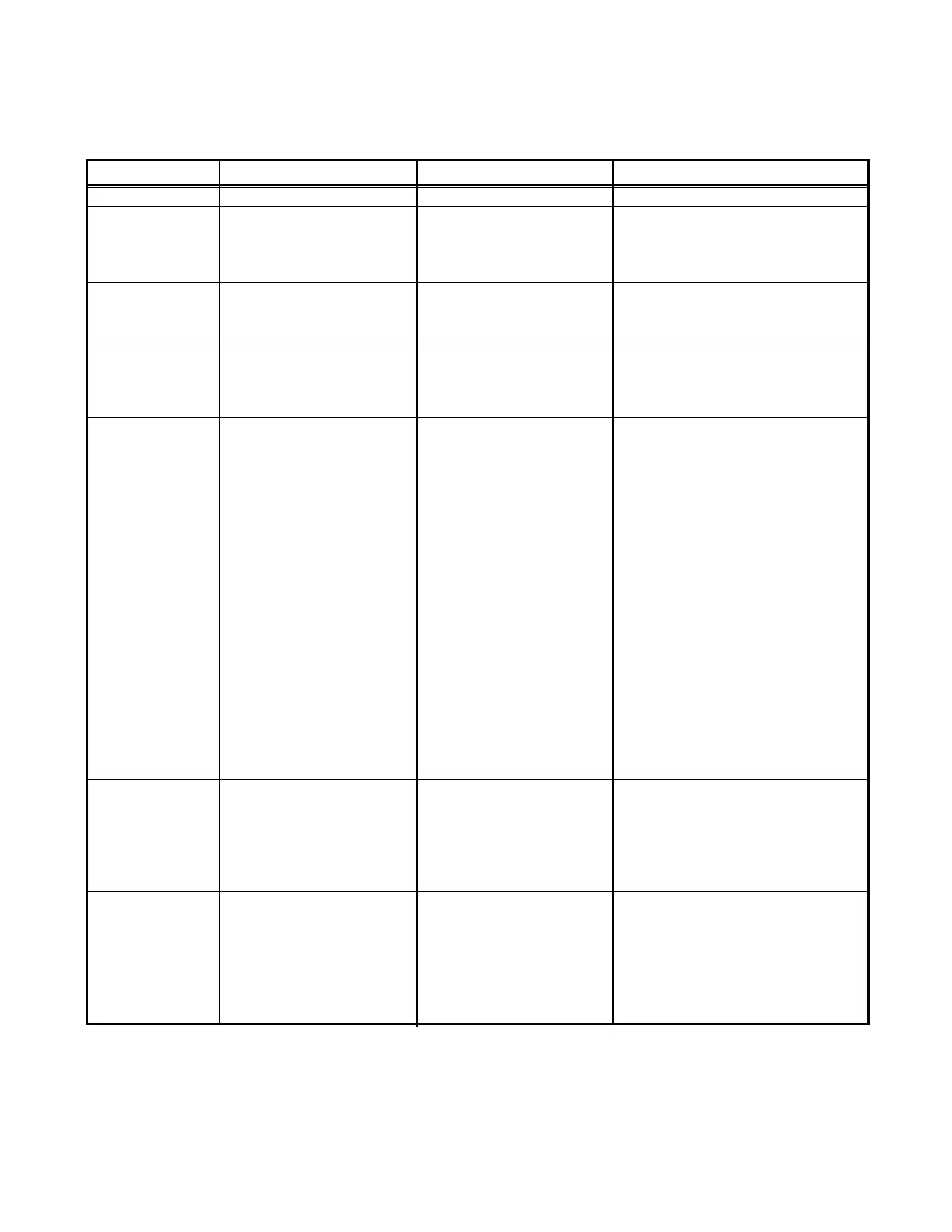 Page #362 background image